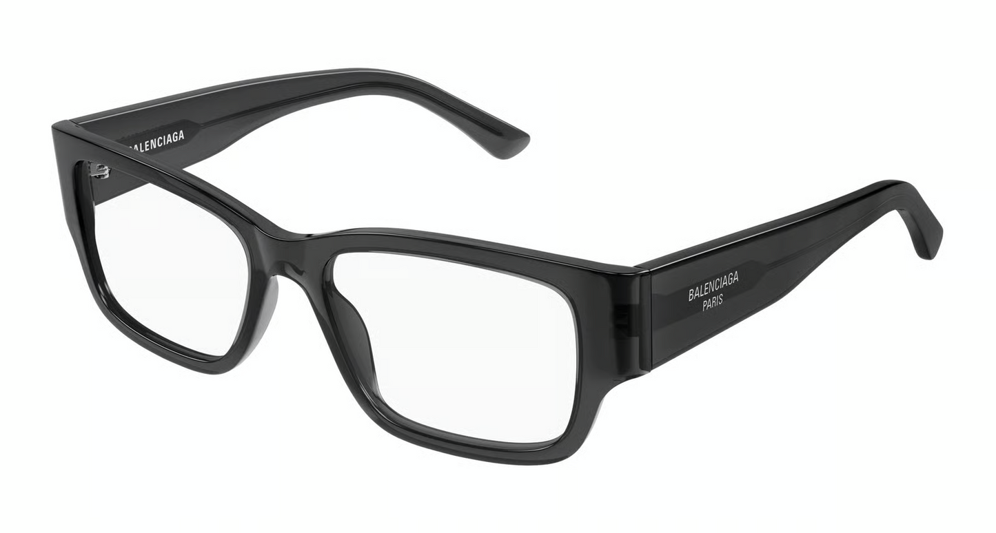 Balenciaga BB0371O Eyeglasses