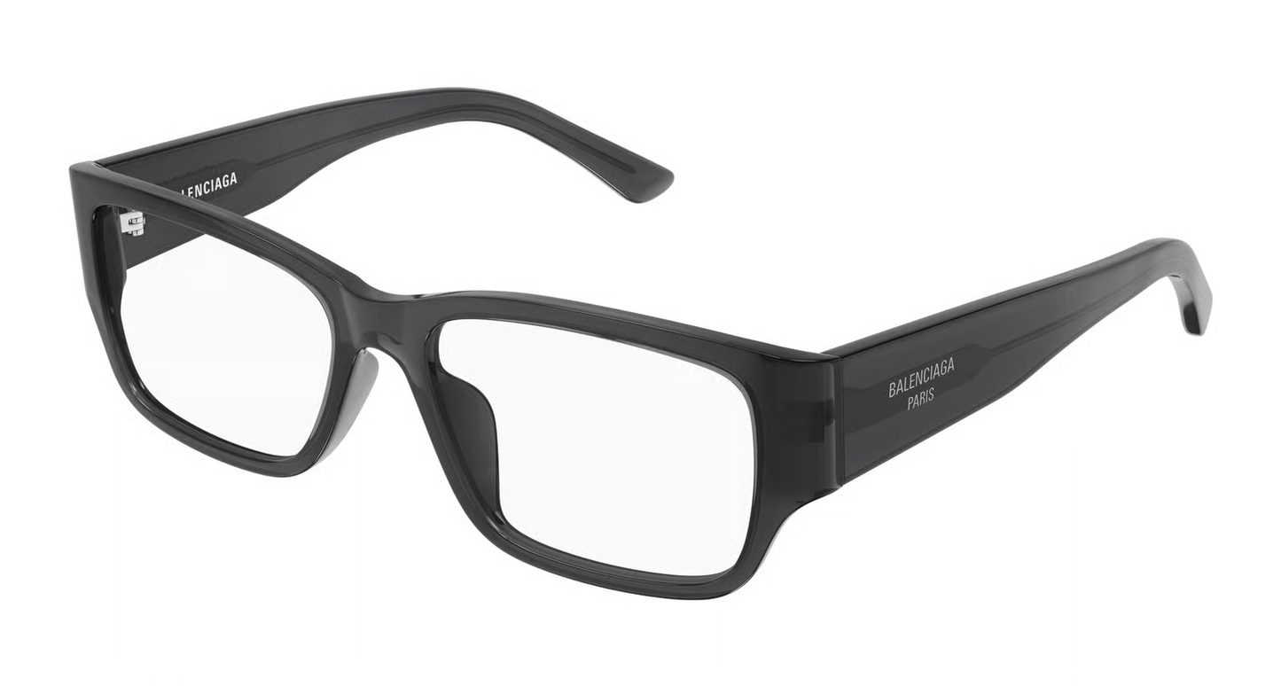 Balenciaga BB0373OK Eyeglasses
