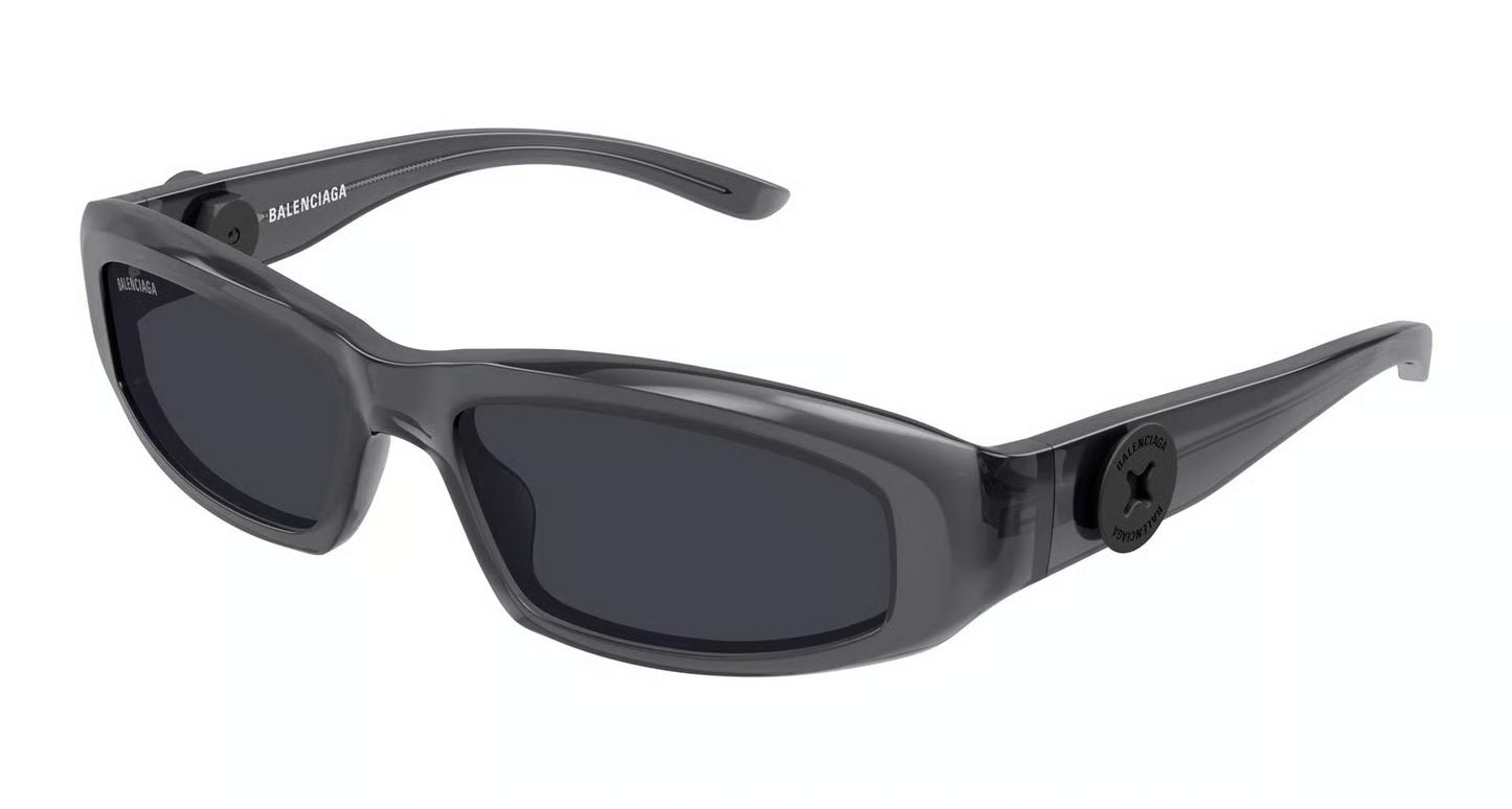 Balenciaga BB0408S Sunglasses