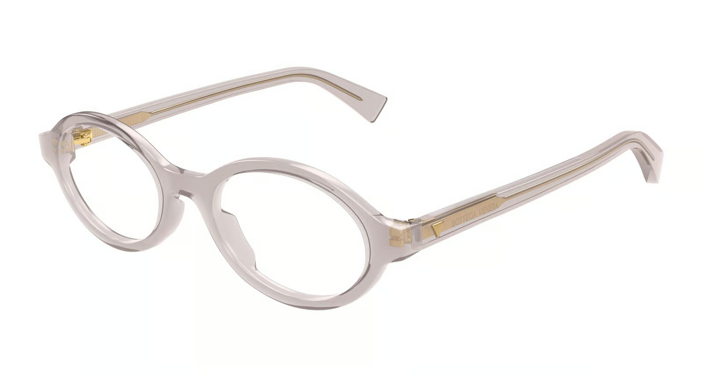 Bottega Veneta BV1367O Eyeglasses