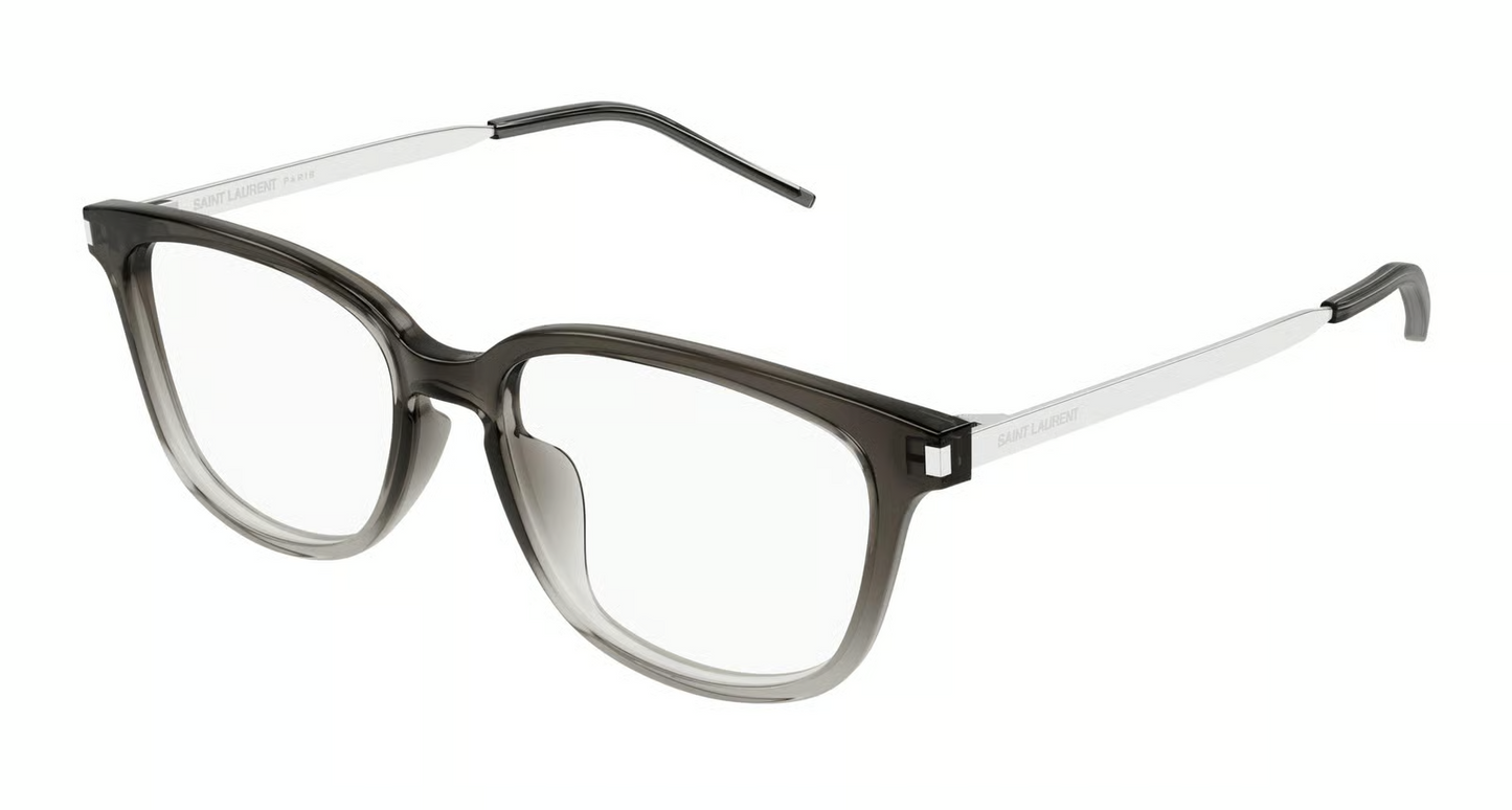 Saint Laurent SL 648/F Eyeglasses