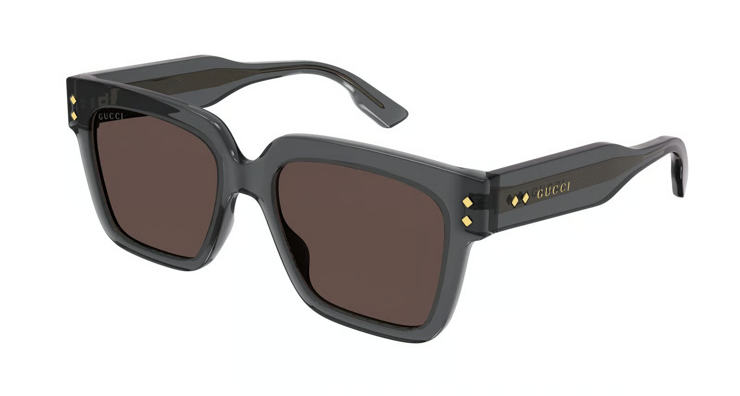 Gucci GG1084S Sunglasses