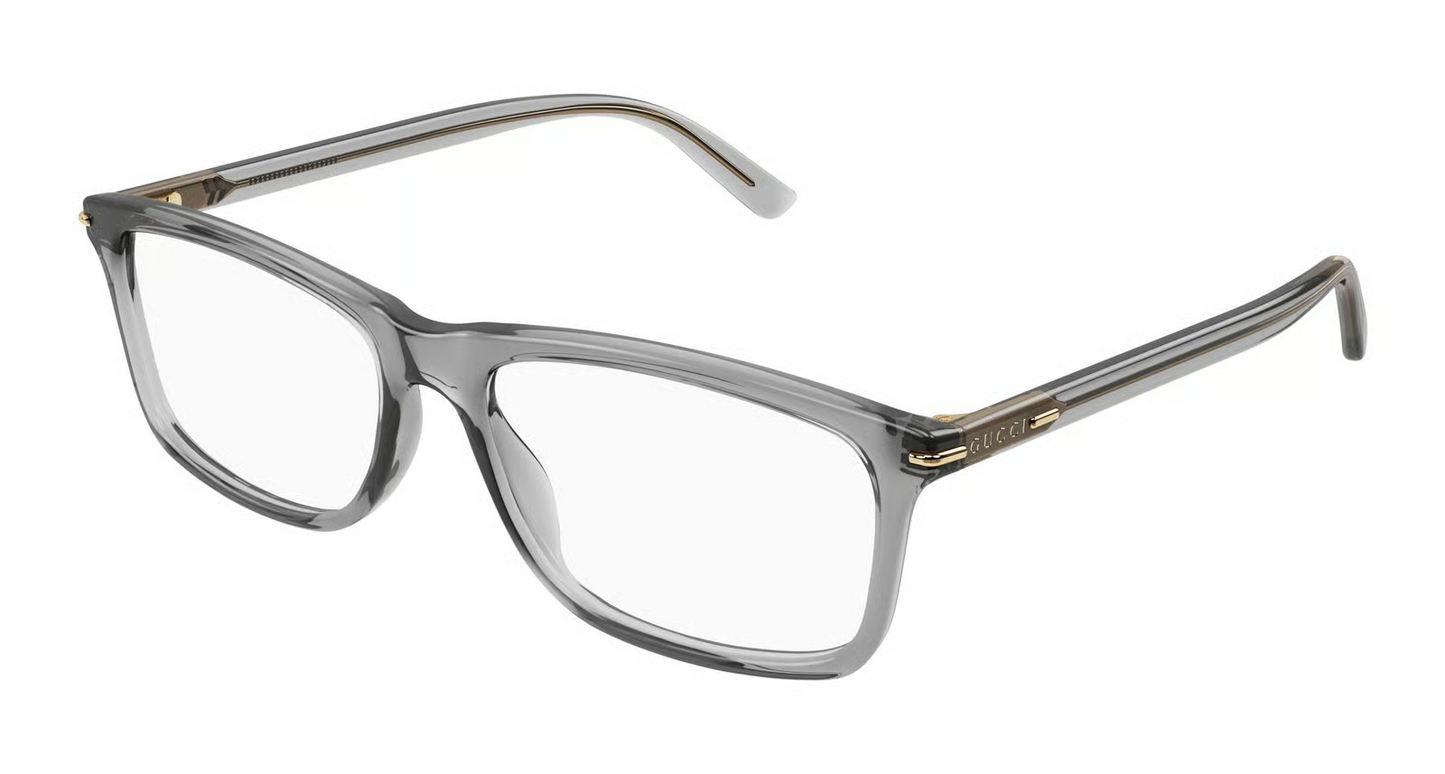 Gucci GG1447O Eyeglasses