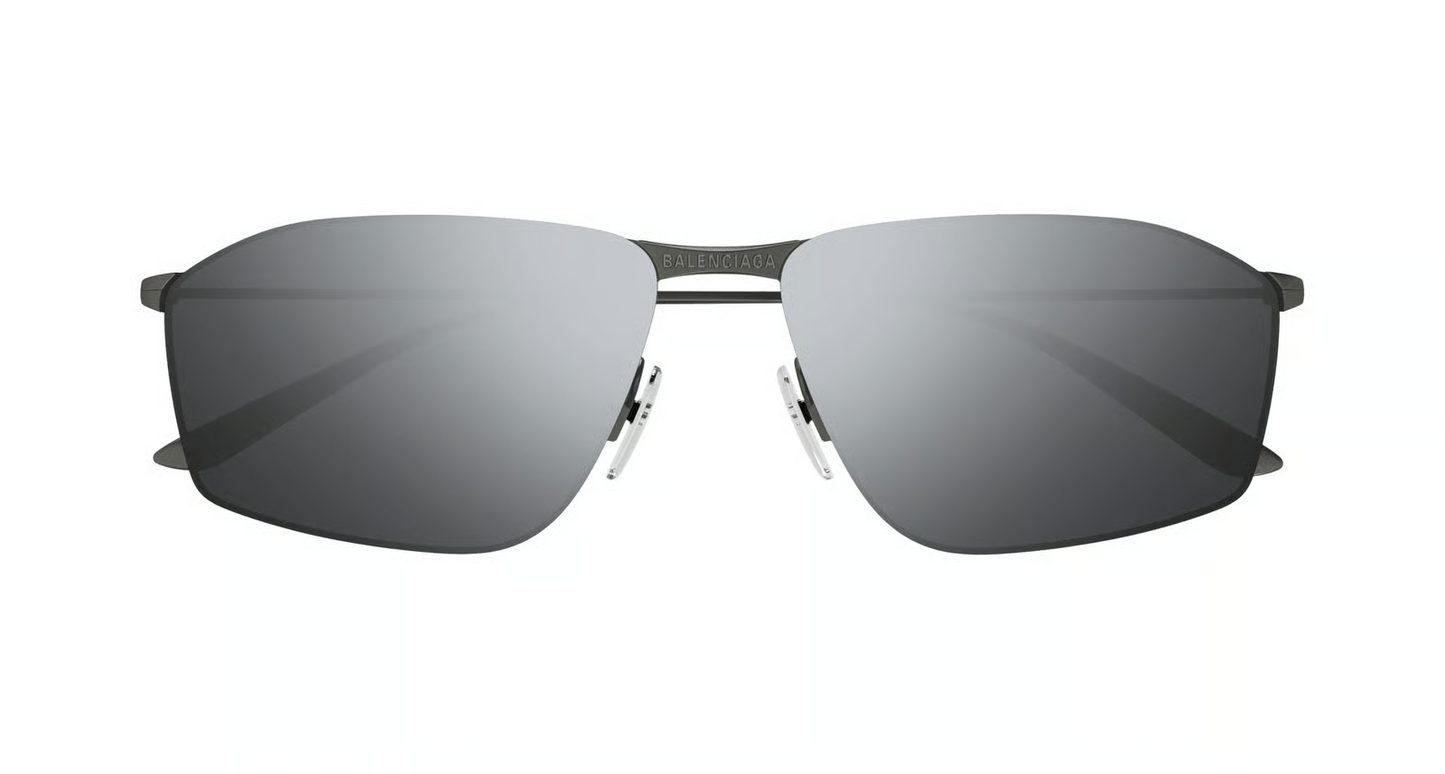 Balenciaga BB0413S Sunglasses