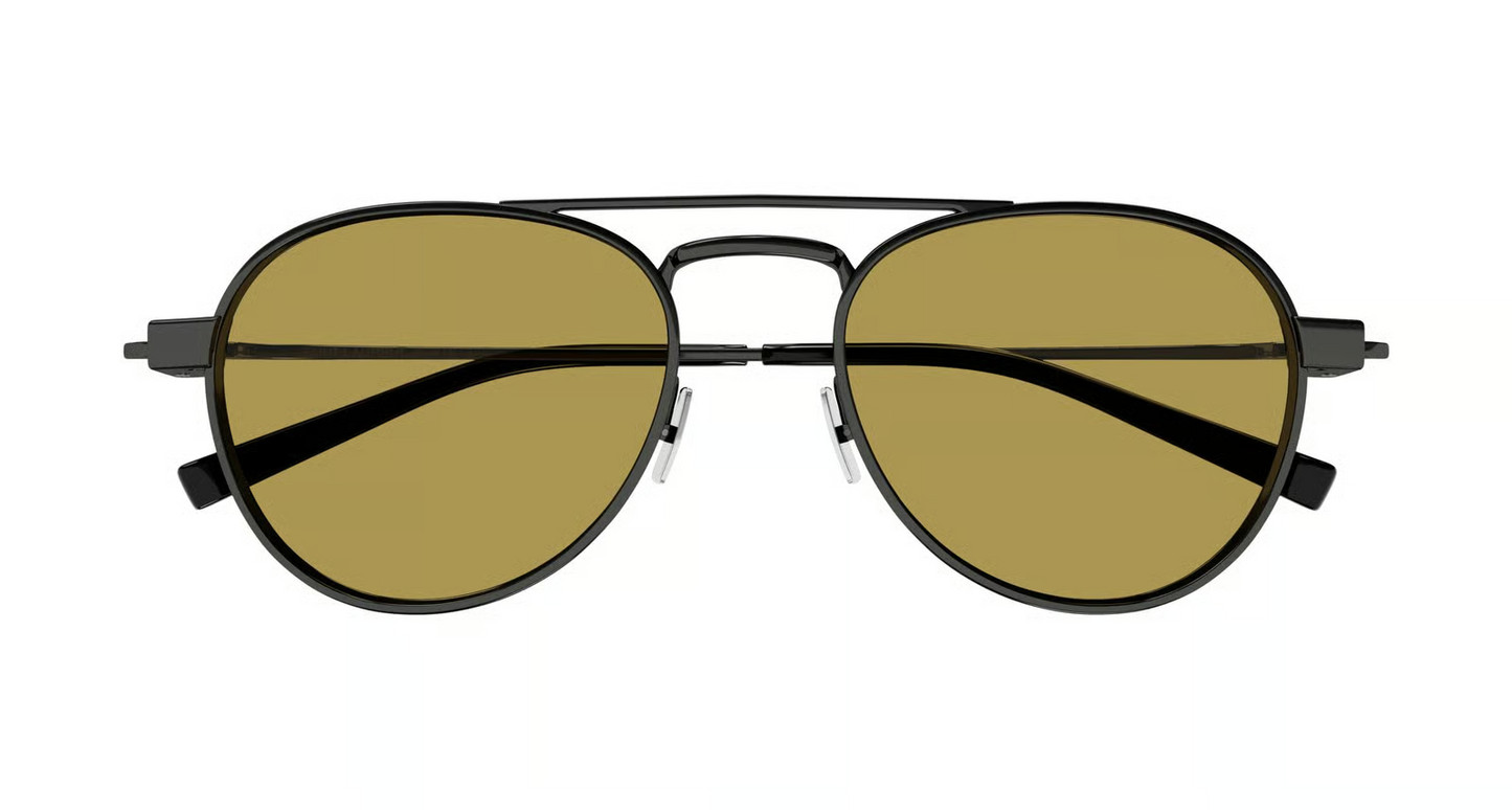 Saint Laurent SL 708 Sunglasses