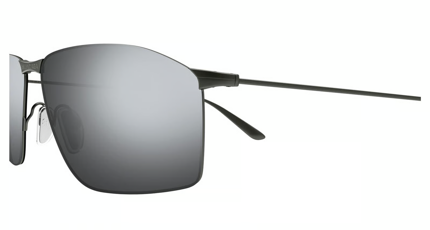 Balenciaga BB0413S Sunglasses