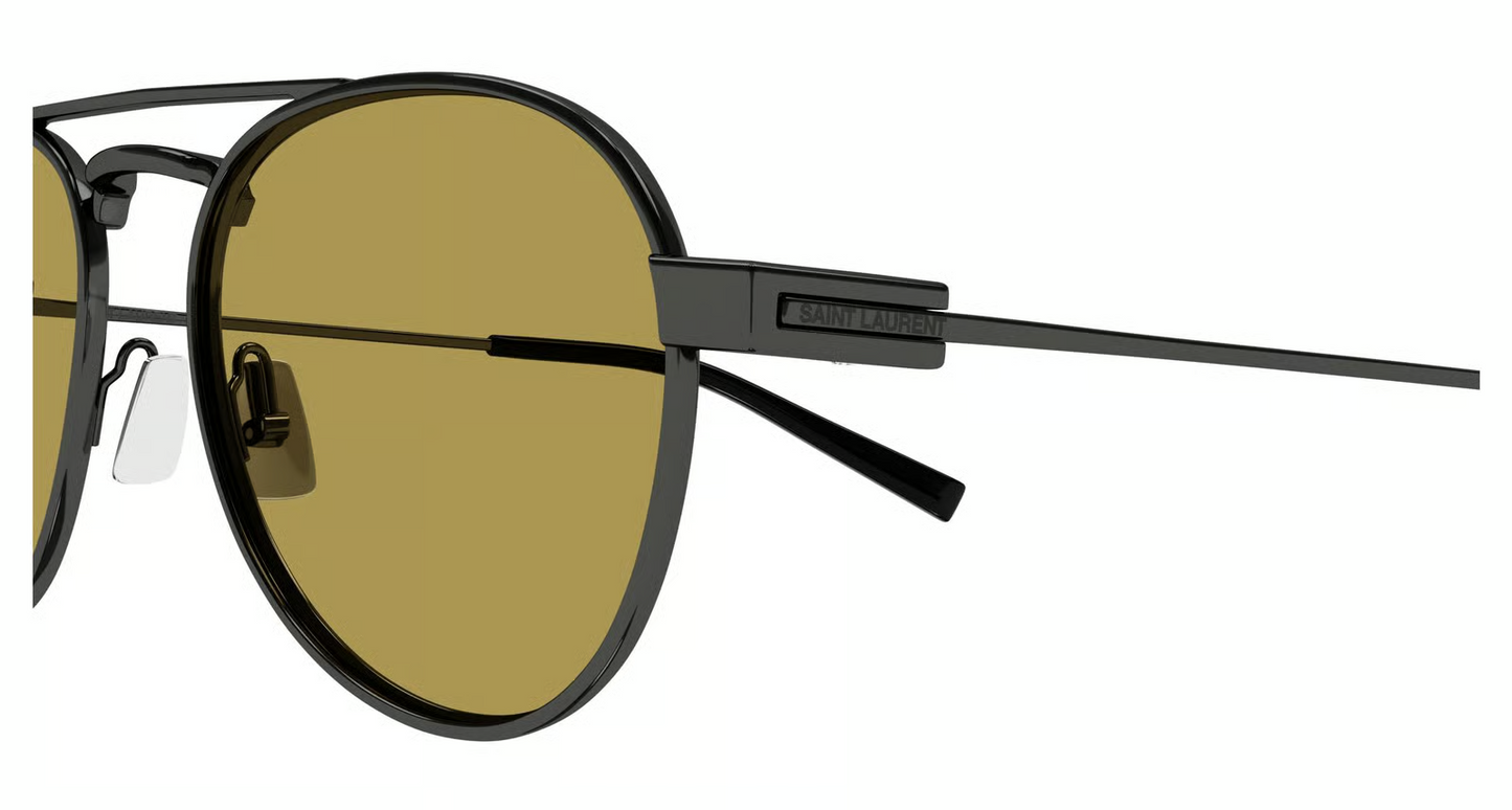 Saint Laurent SL 708 Sunglasses