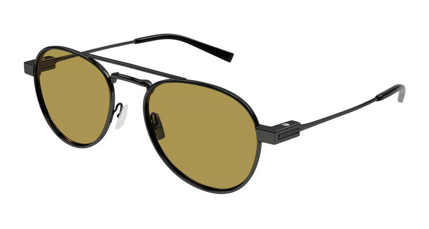 Saint Laurent SL 708 Sunglasses