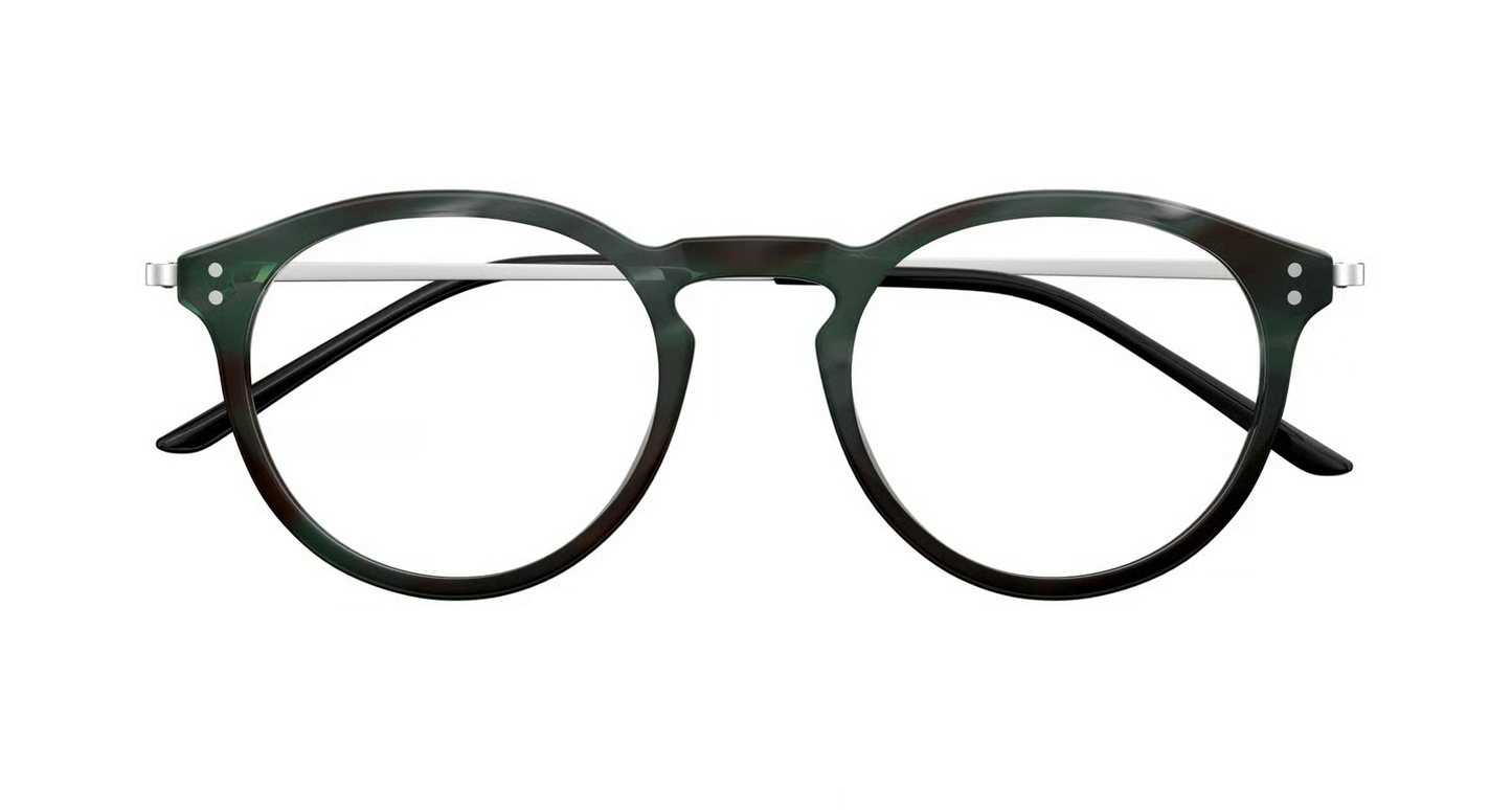 Gucci GG1710O Eyeglasses