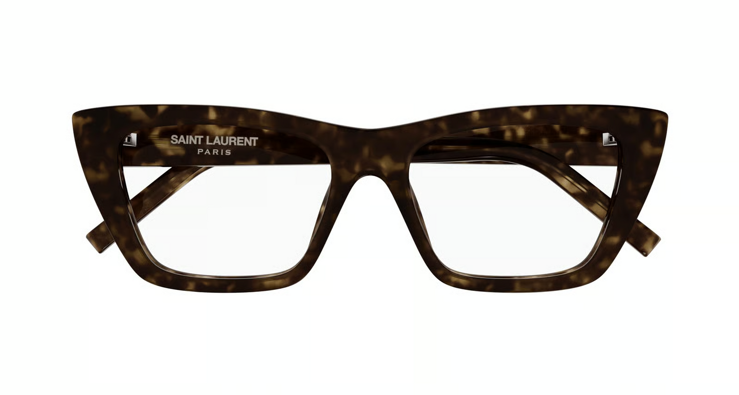 Saint Laurent SL 276 MICA OPT Eyeglasses