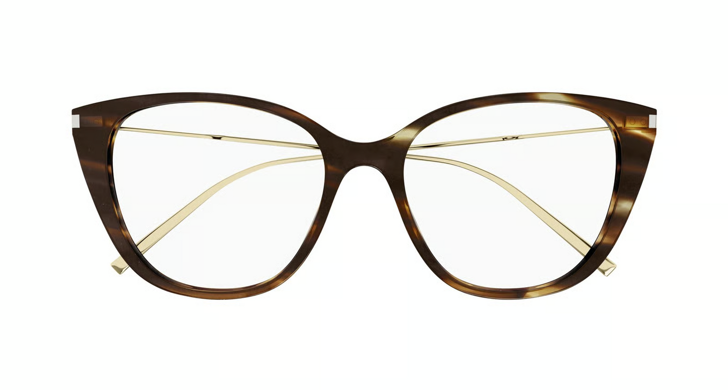 Saint Laurent SL 627 Eyeglasses