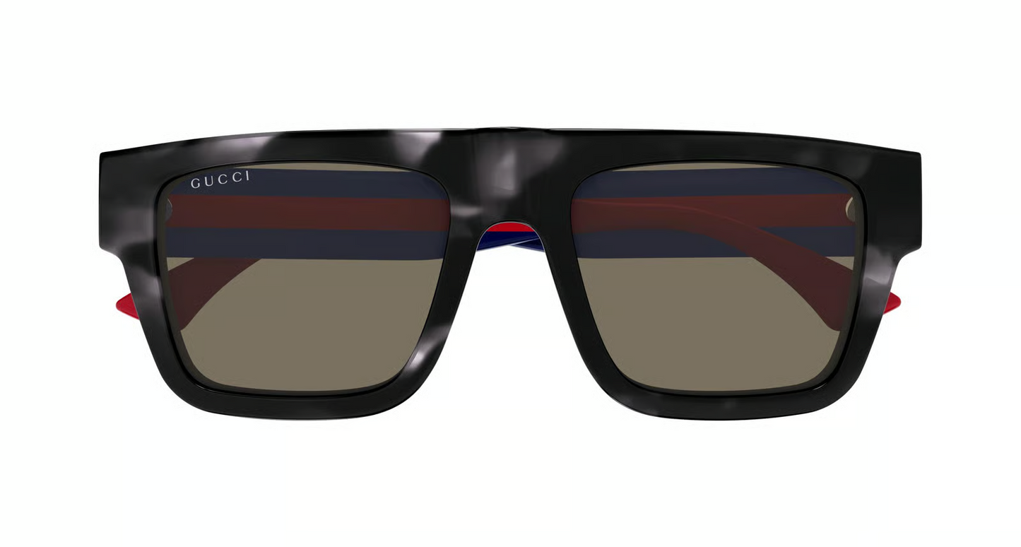 Gucci GG1868S Sunglasses