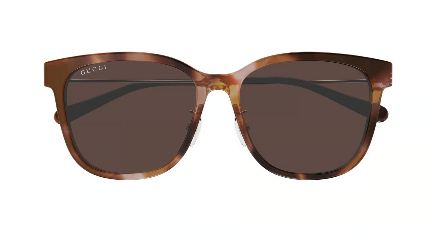 Gucci GG1884SK Sunglasses