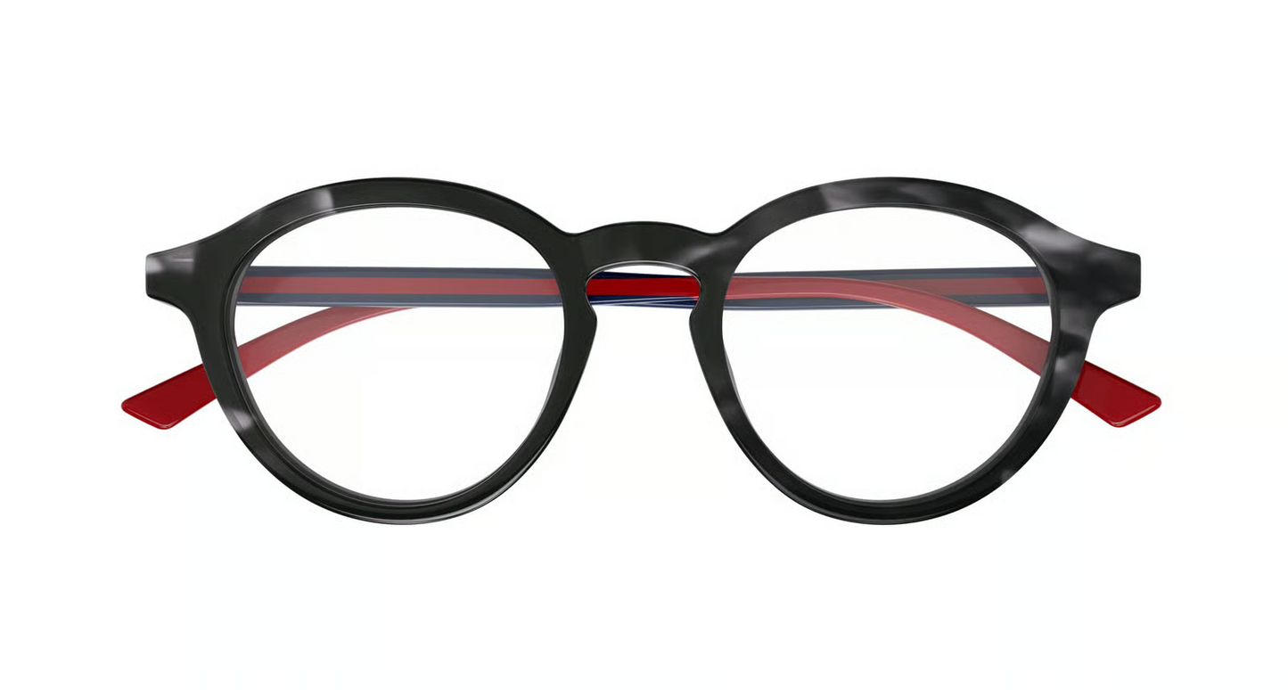 Gucci GG1871O Eyeglasses