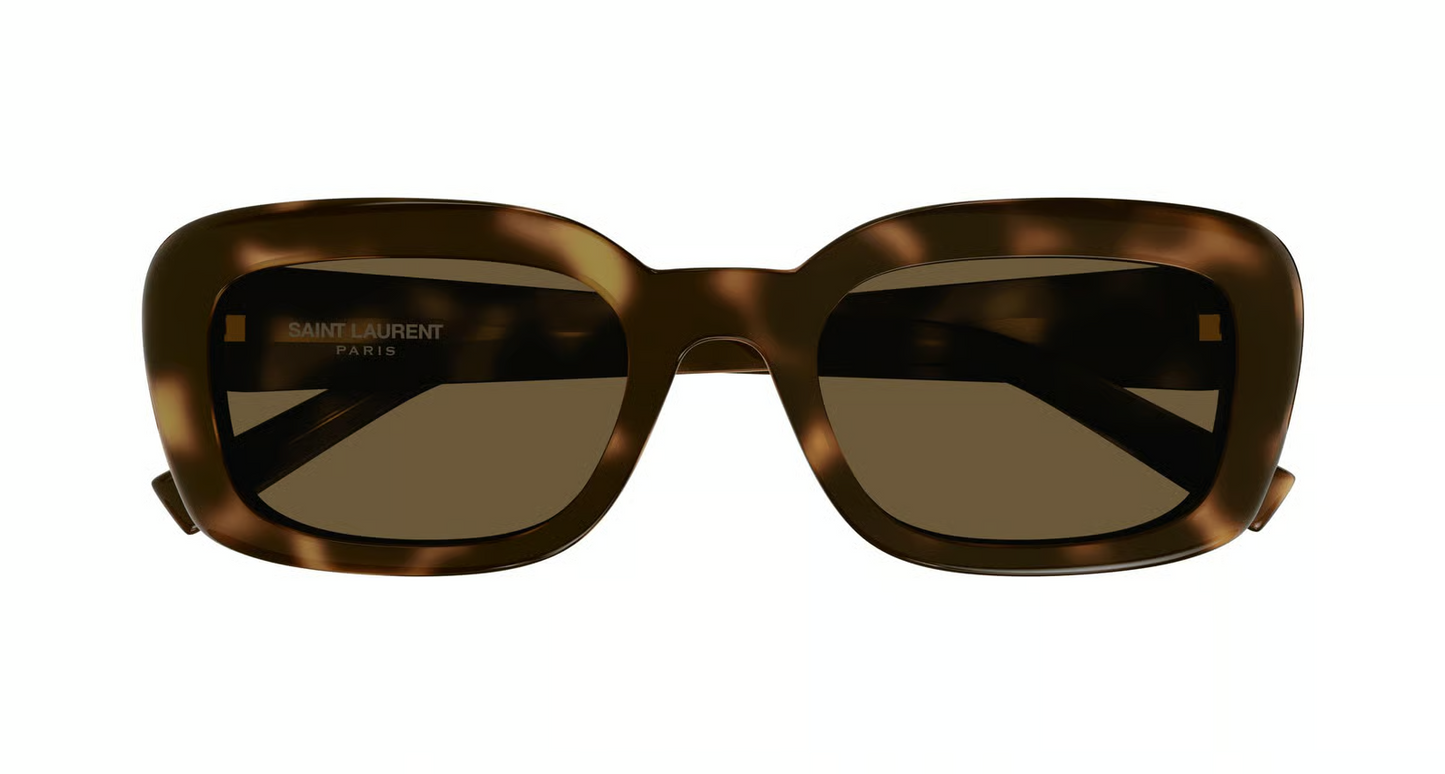 Saint Laurent SL M130 Sunglasses