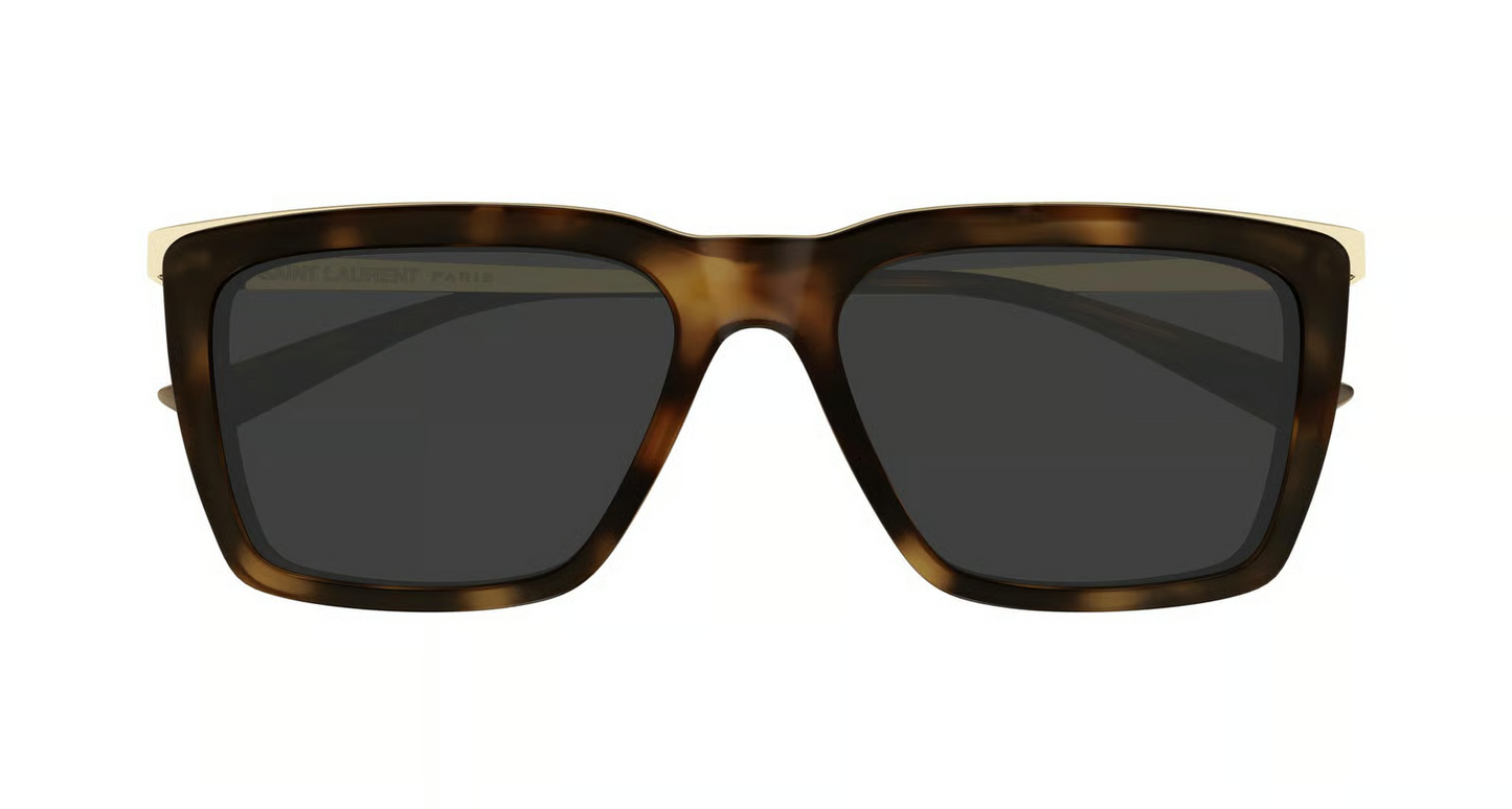 Saint Laurent SL 765 Sunglasses