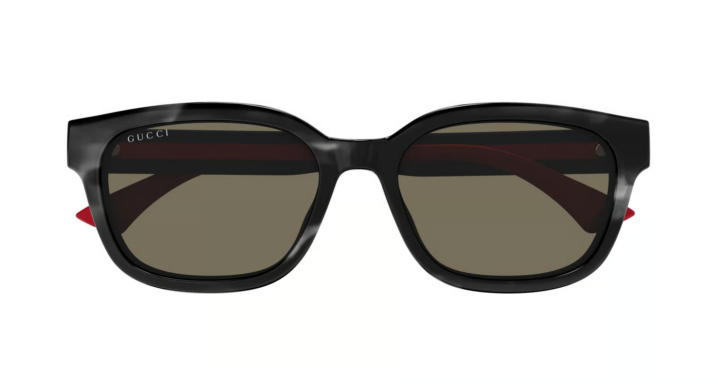 Gucci GG1872SK Sunglasses