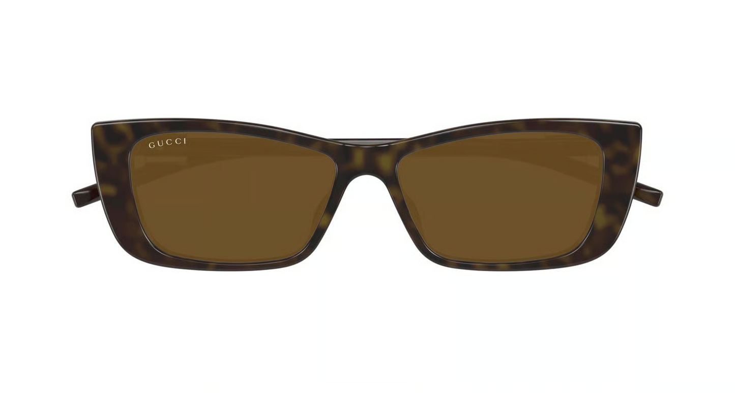 Gucci GG1681S Sunglasses