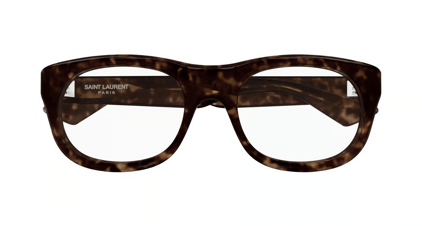 Saint Laurent SL 815 Romy OPT Eyeglasses