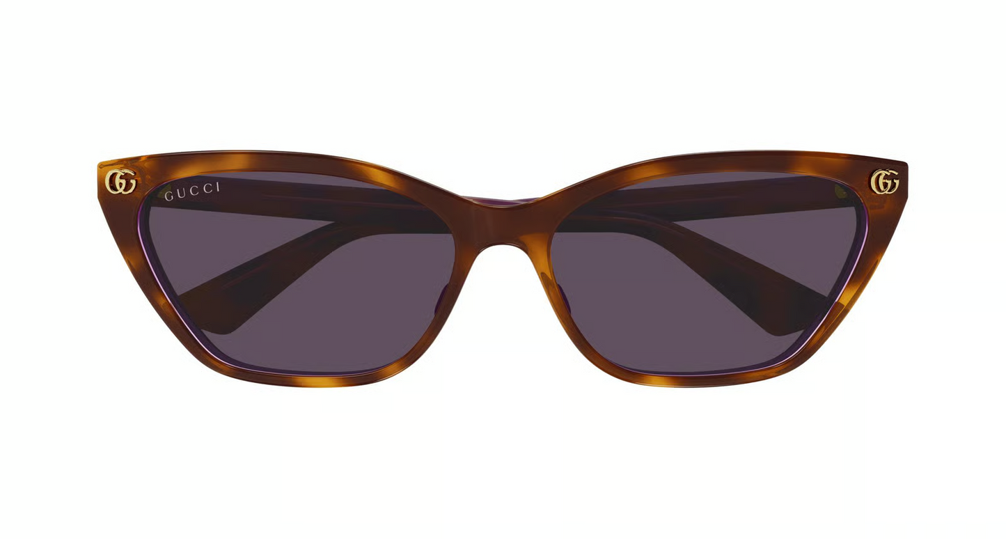Gucci GG1815S Sunglasses