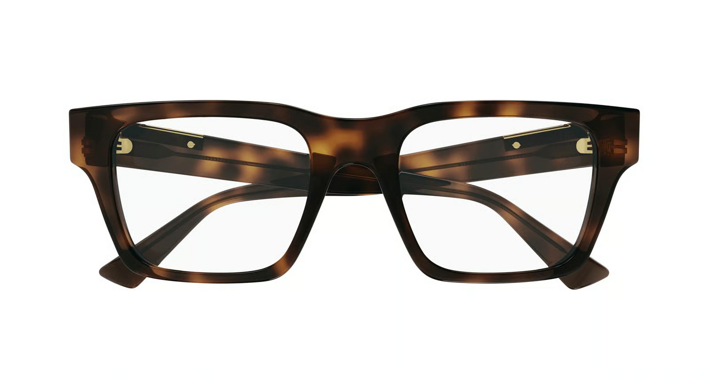 Gucci GG1889O Eyeglasses
