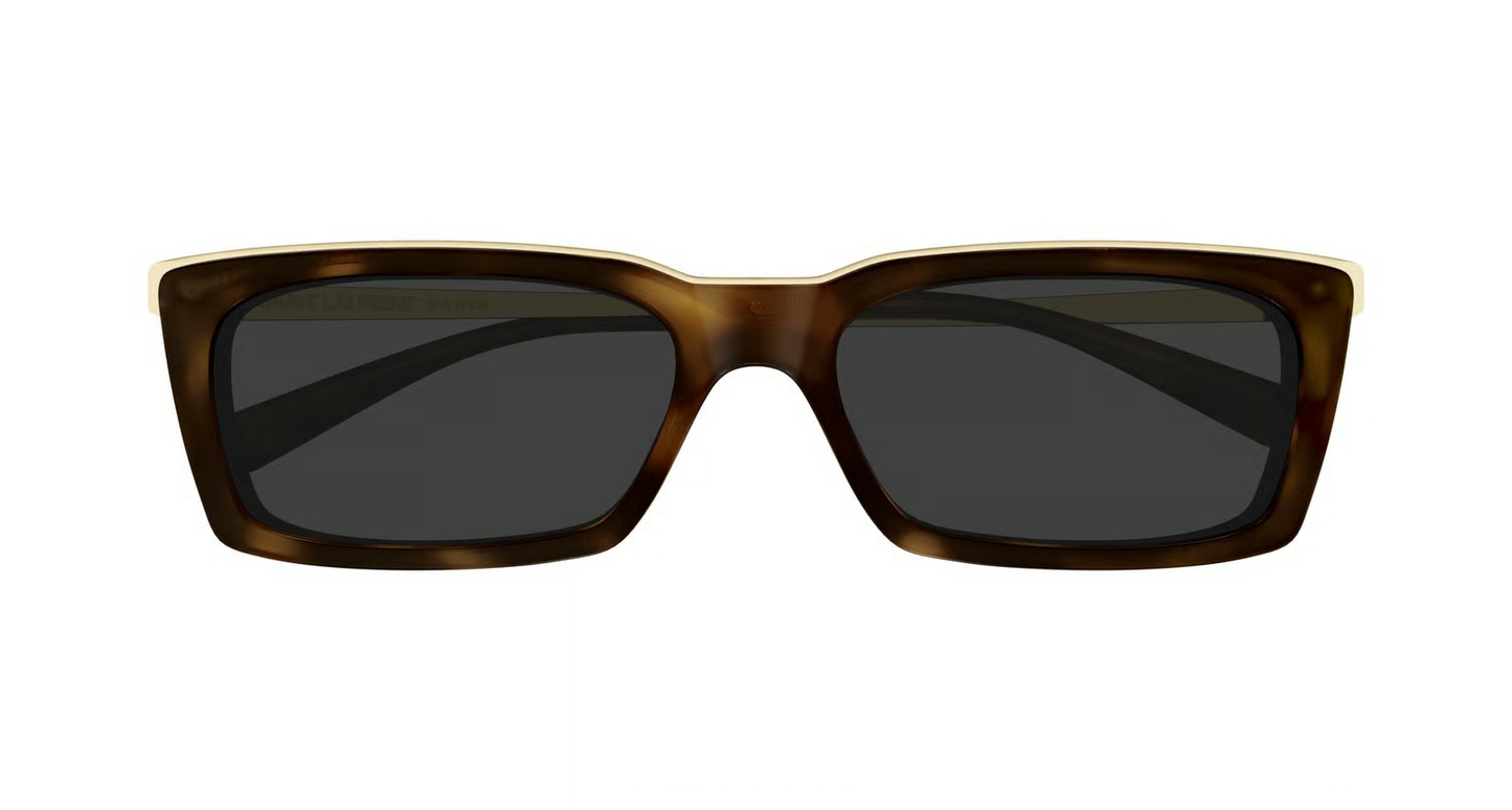Saint Laurent SL 766 Sunglasses