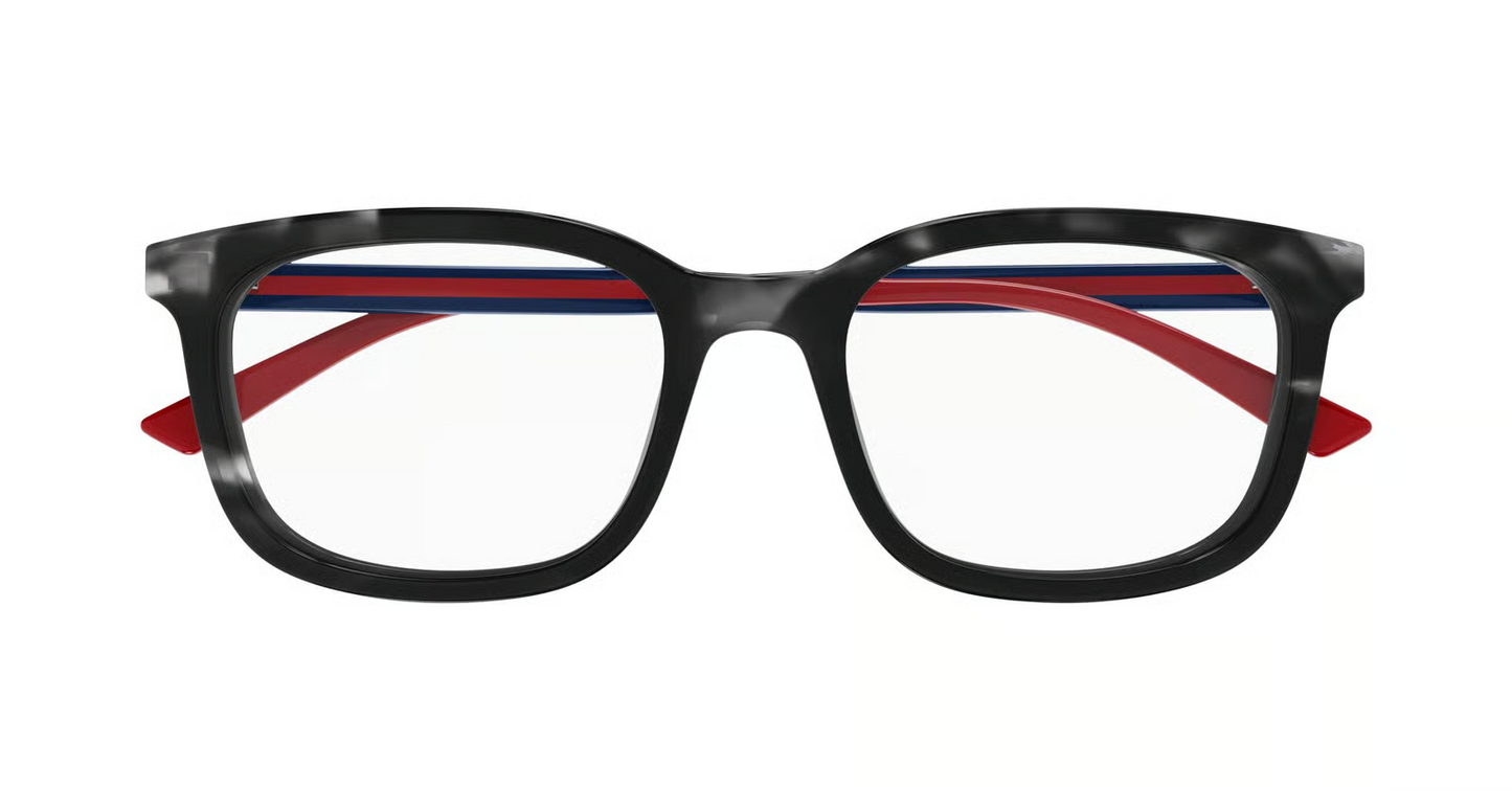 Gucci GG1928O Eyeglasses