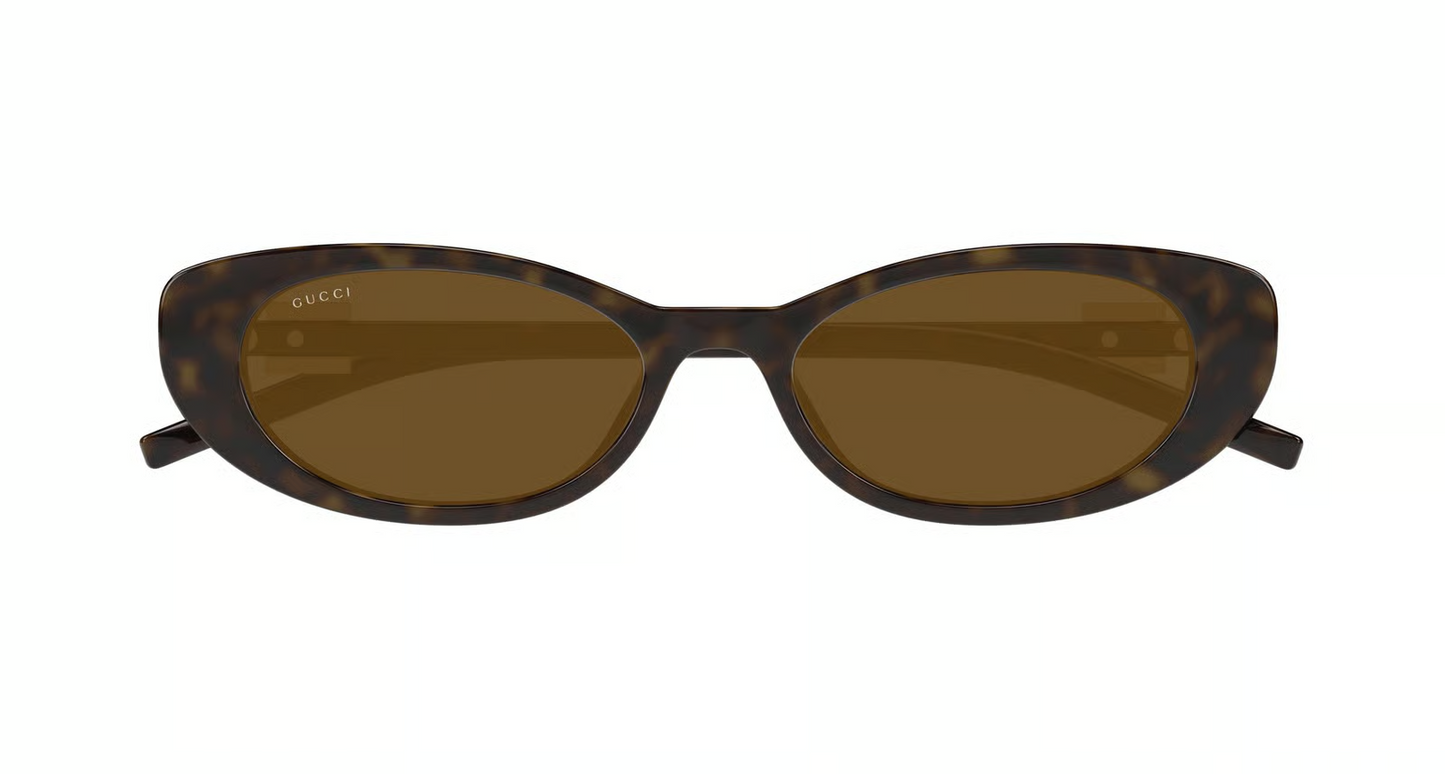 Gucci GG1680S Sunglasses