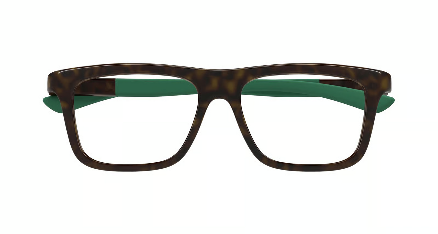 Gucci GG1737O Eyeglasses