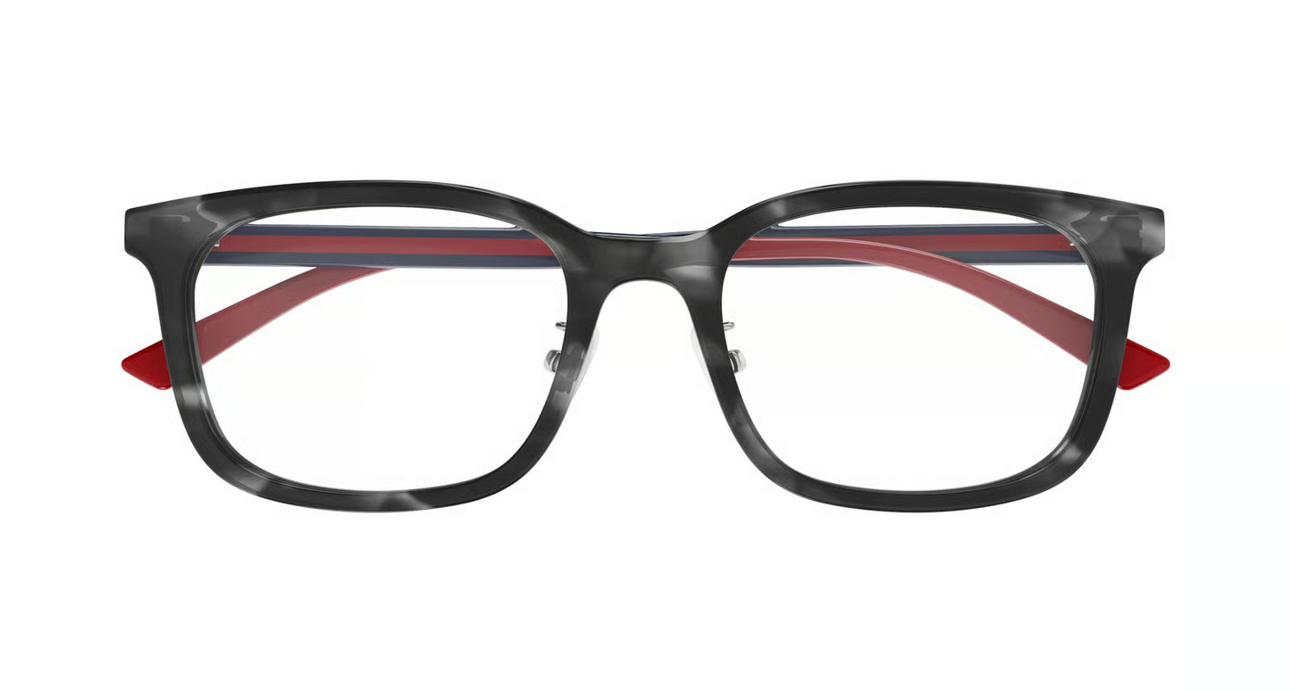 Gucci GG1873OK Eyeglasses