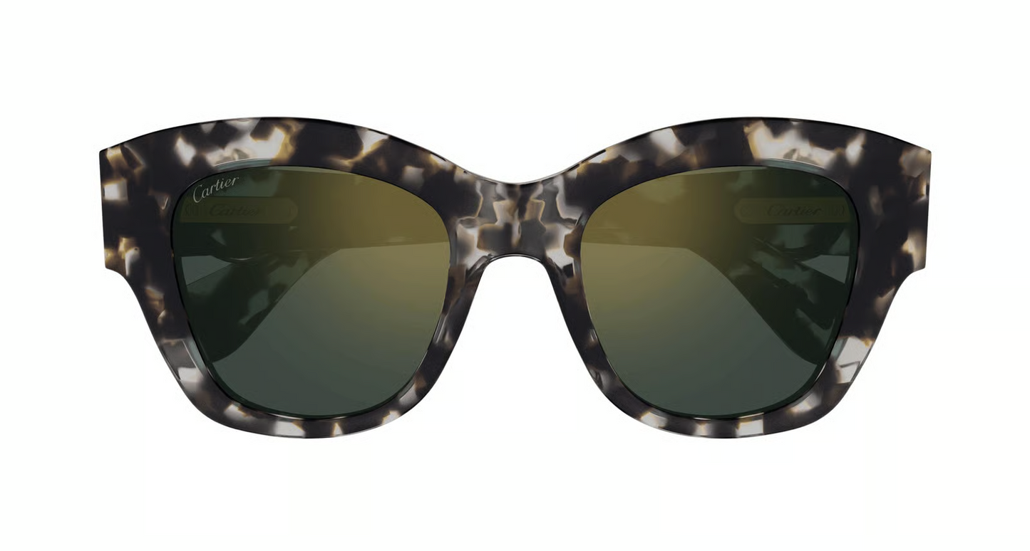 Cartier CT0547S Sunglasses