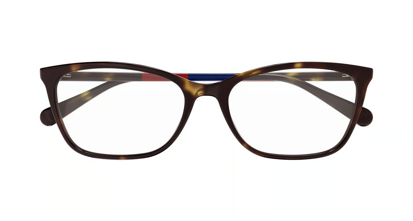 Gucci GG1930O Eyeglasses