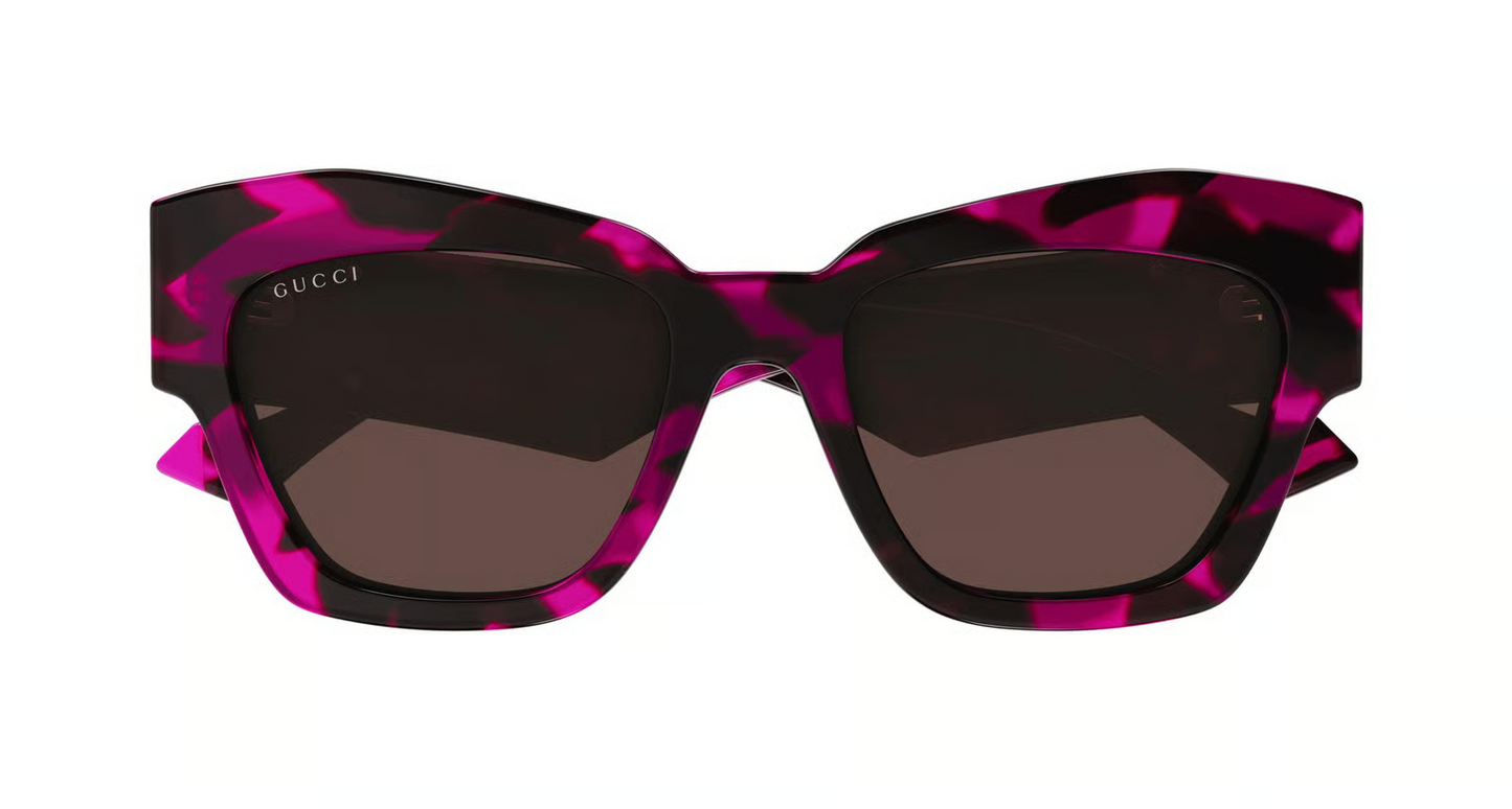 Gucci GG1422 Sunglasses