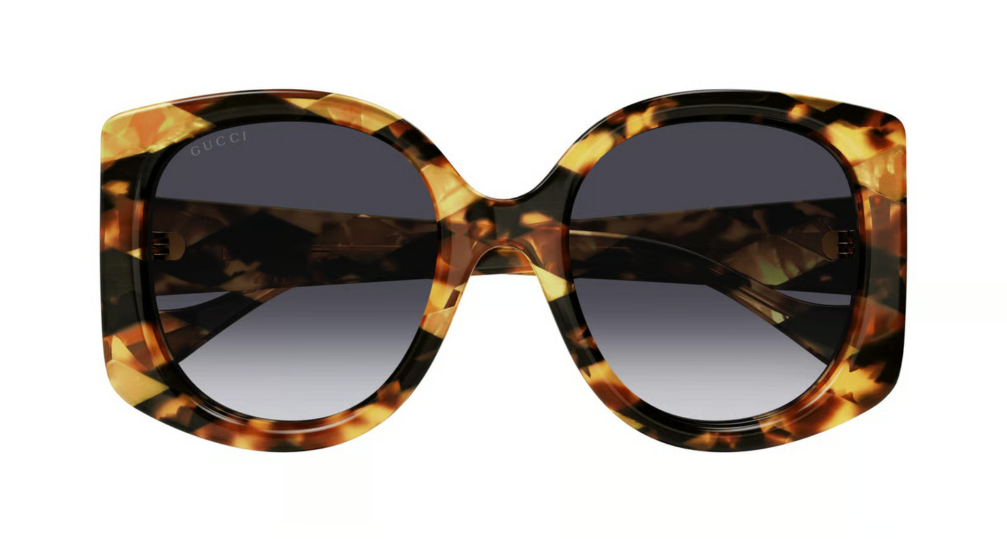 Gucci GG1257S Sunglasses