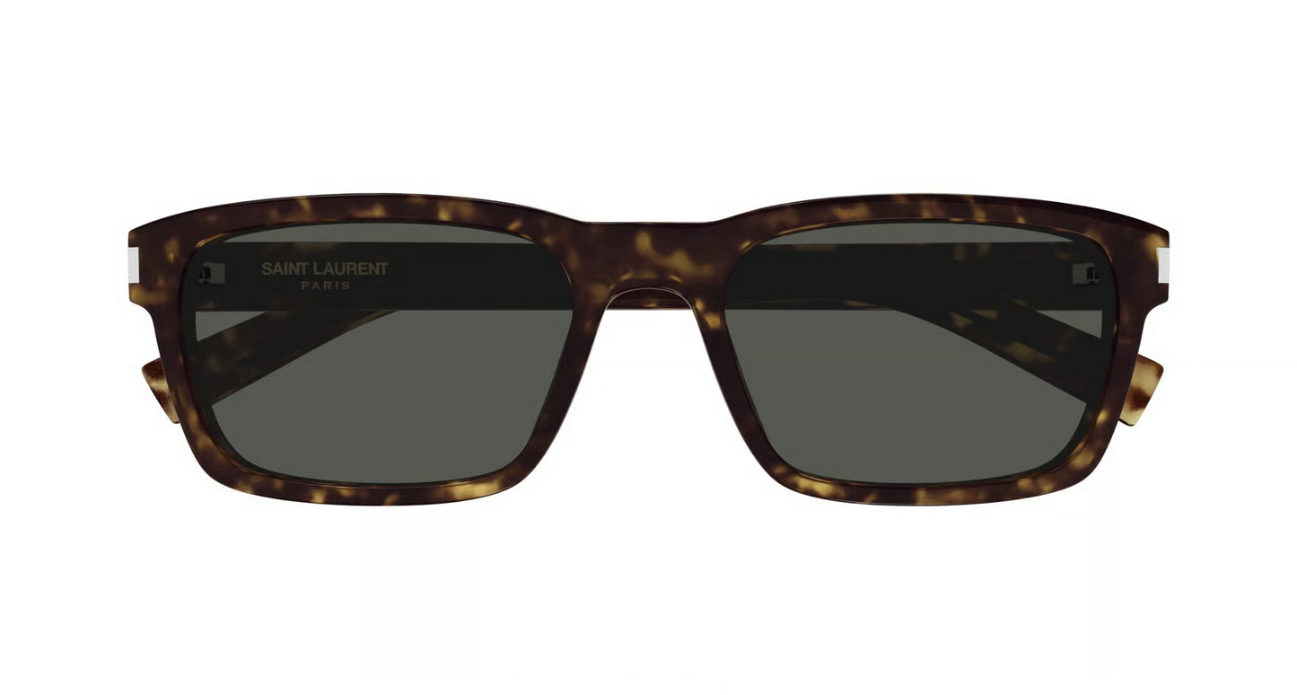 Saint Laurent SL 662 Sunglasses