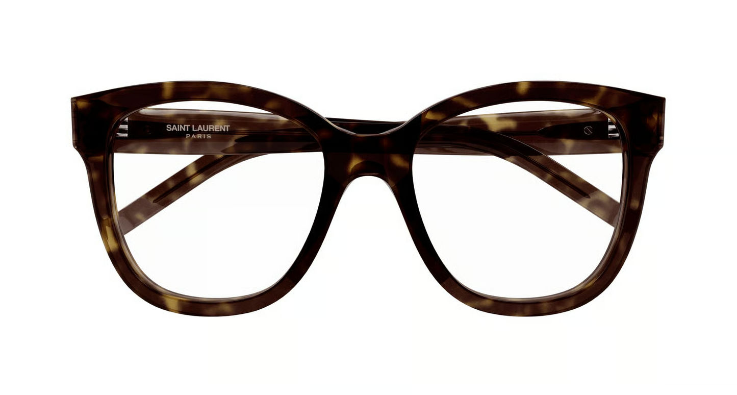 Saint Laurent SL M97 Eyeglasses