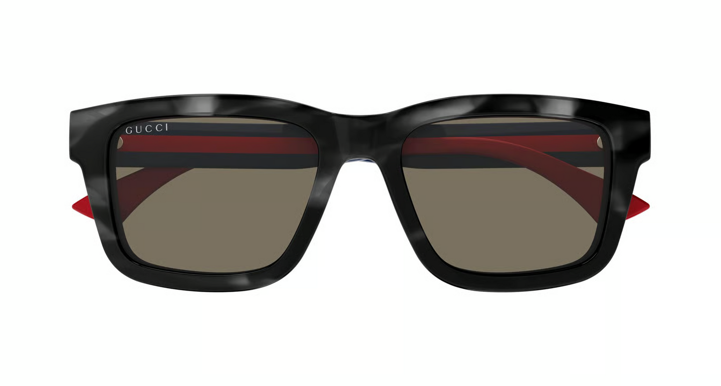 Gucci GG1869S Sunglasses