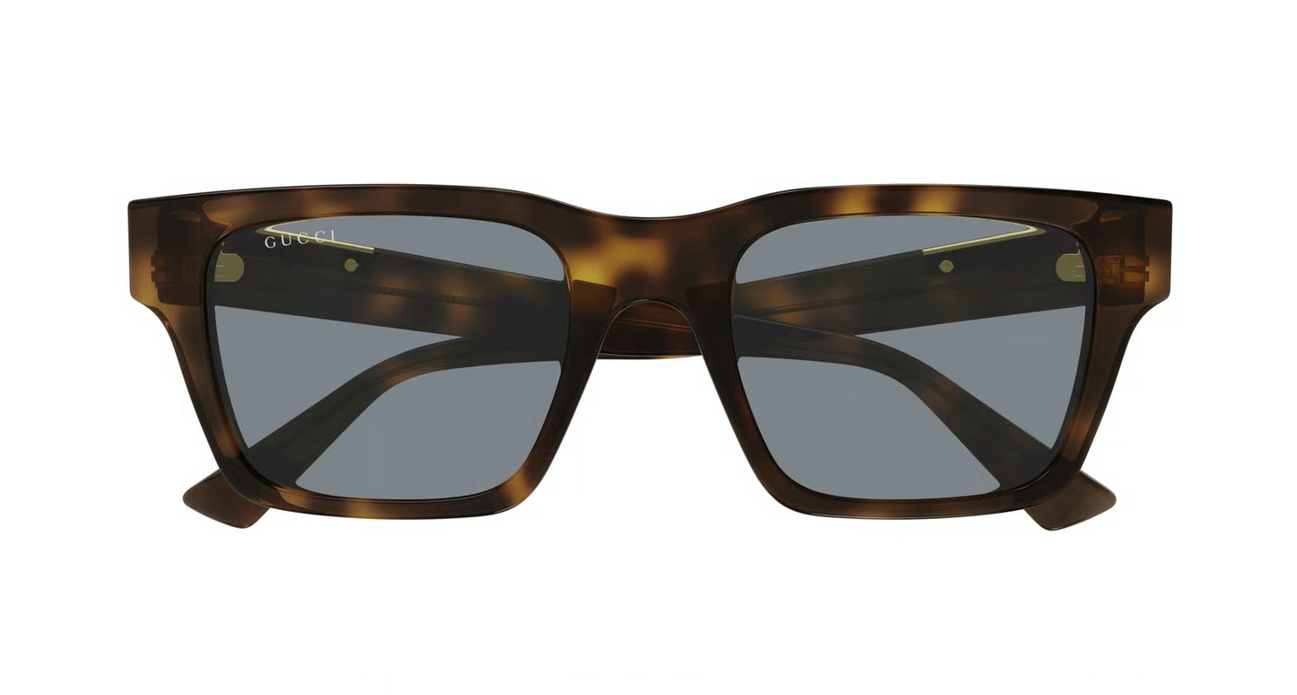 Gucci GG1889S Sunglasses