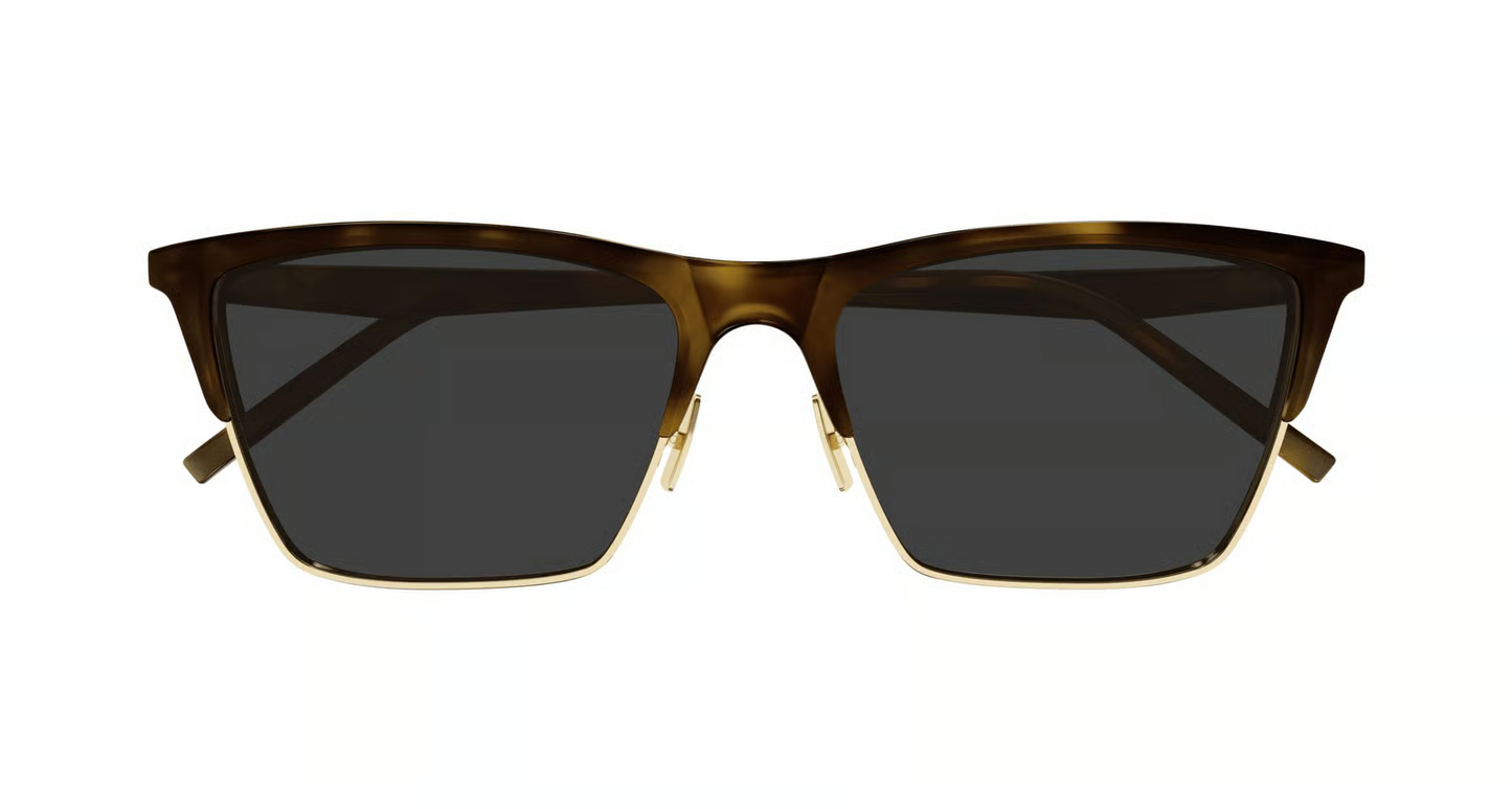 Saint Laurent SL 767 Sunglasses