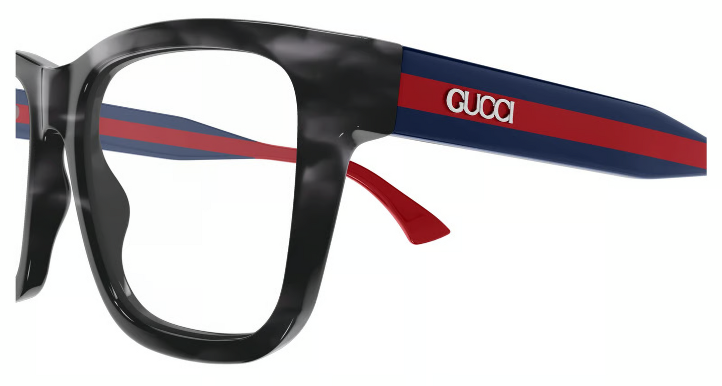 Gucci GG1870O Eyeglasses