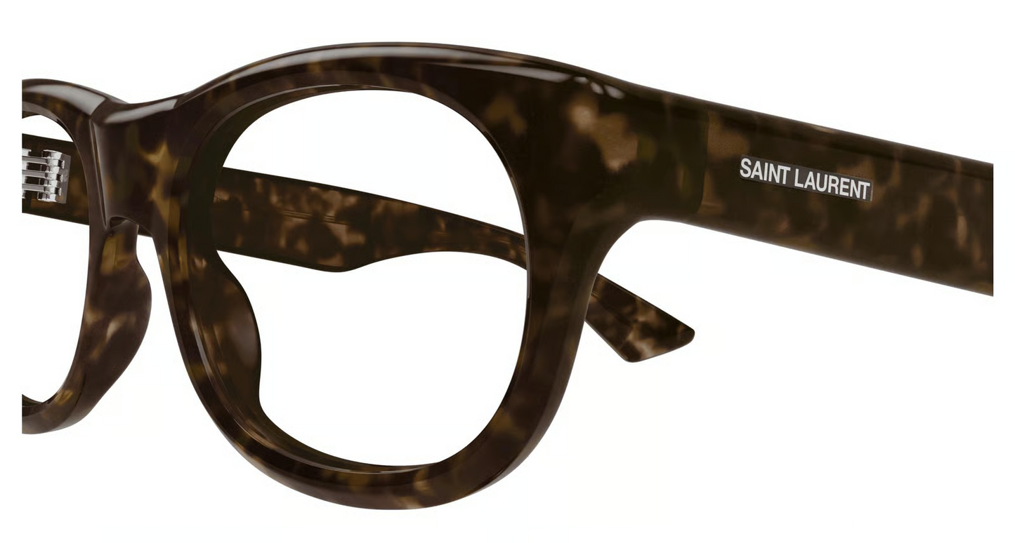 Saint Laurent SL 815 Romy OPT Eyeglasses