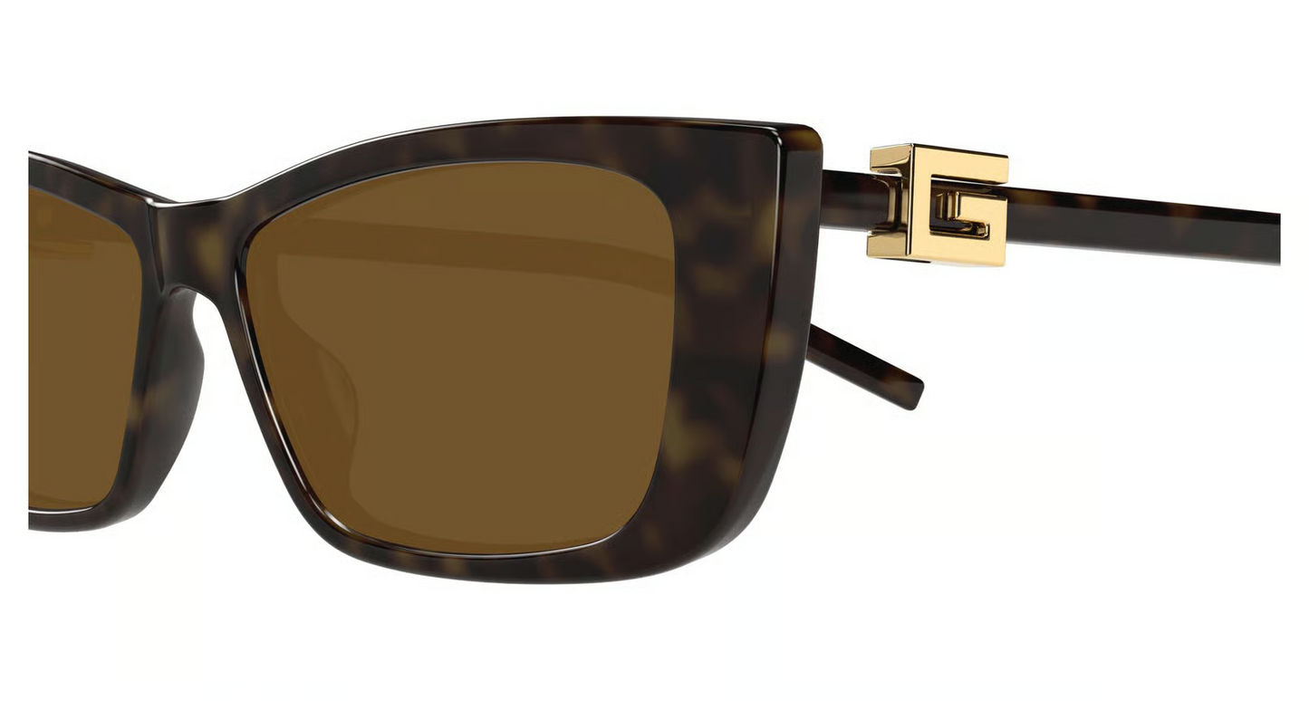 Gucci GG1681S Sunglasses