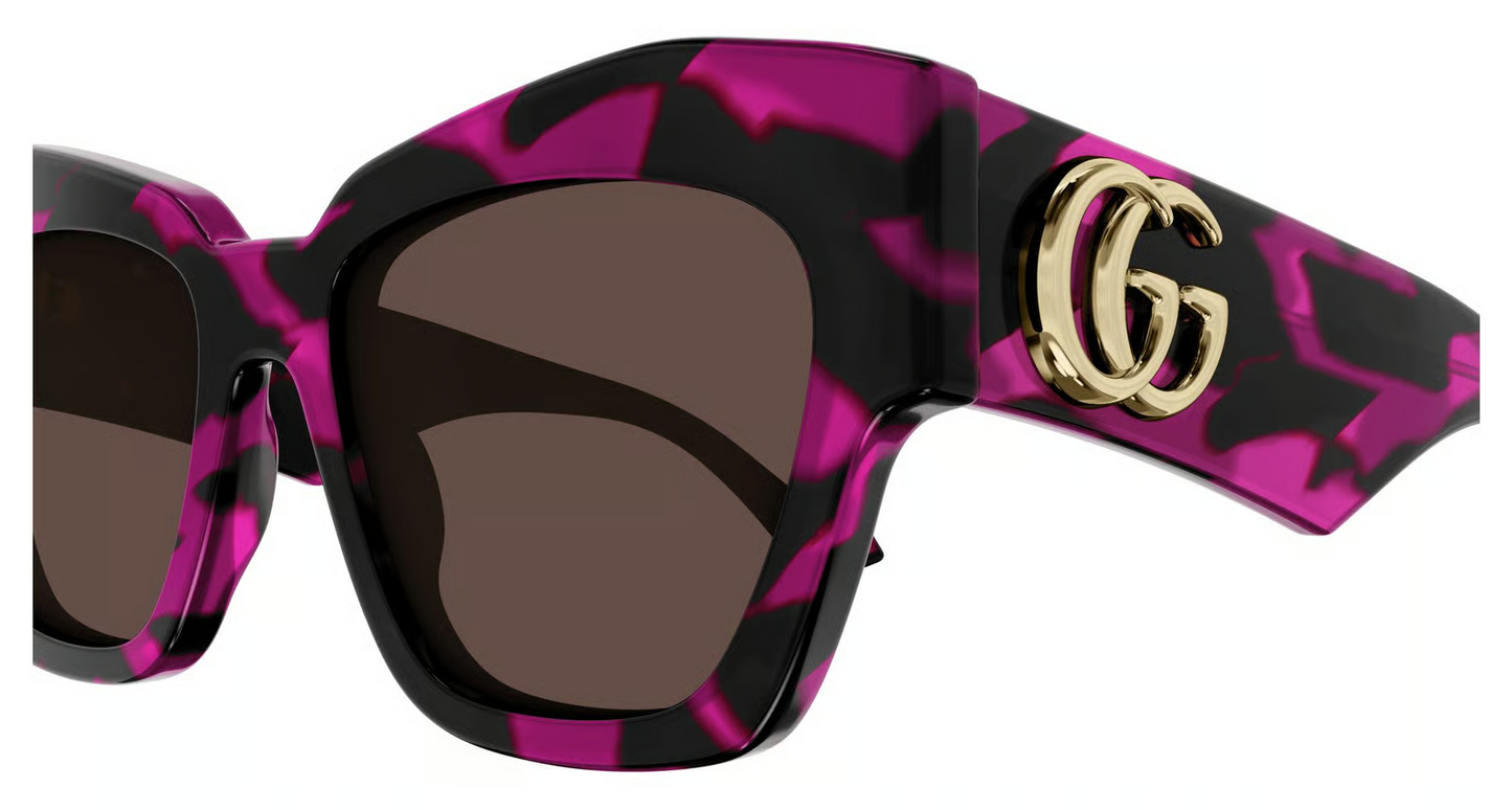 Gucci GG1422 Sunglasses