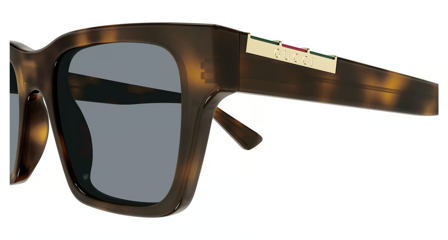 Gucci GG1889S Sunglasses