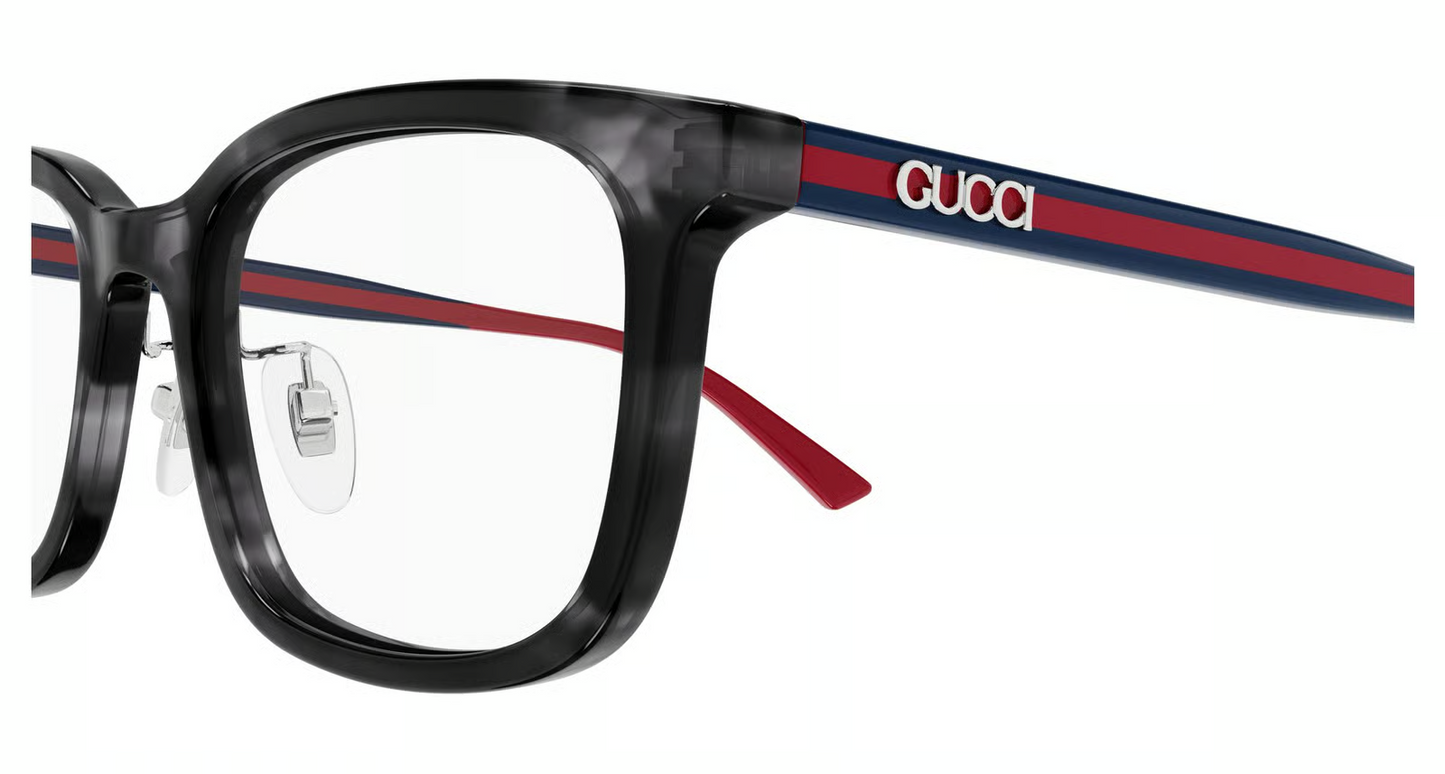 Gucci GG1873OK Eyeglasses