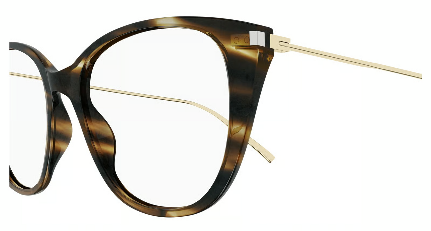 Saint Laurent SL 627 Eyeglasses