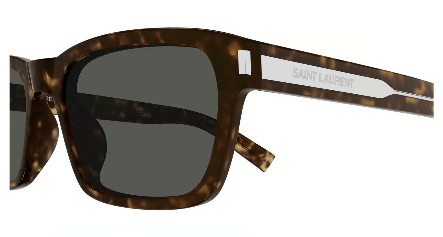 Saint Laurent SL 662 Sunglasses