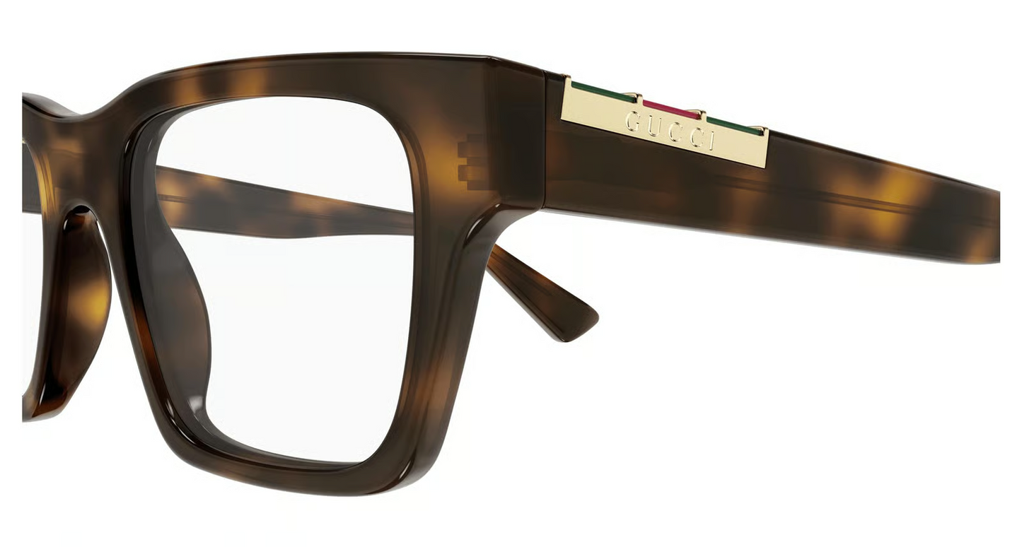 Gucci GG1889O Eyeglasses