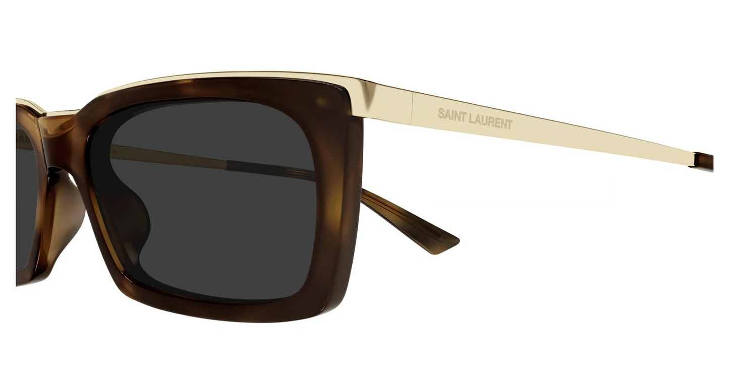 Saint Laurent SL 766 Sunglasses