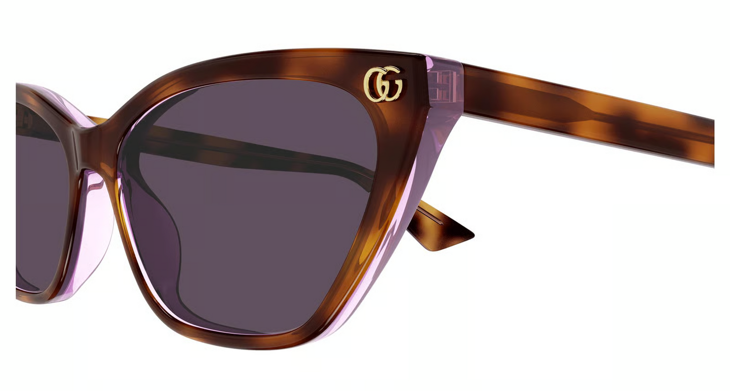 Gucci GG1815S Sunglasses